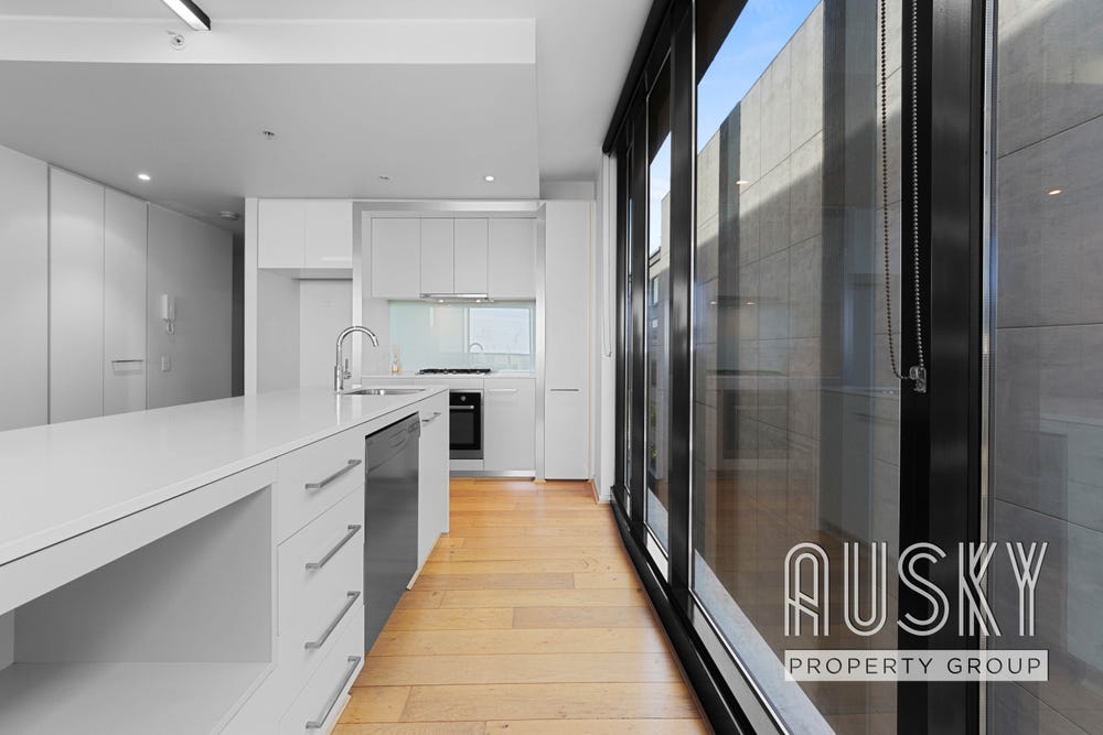 807/568 St Kilda Road, Melbourne, VIC 3000 — photo 2
