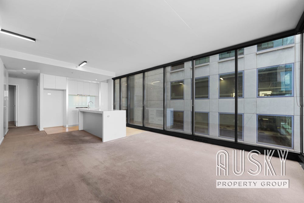807/568 St Kilda Road, Melbourne, VIC 3000 — photo 3