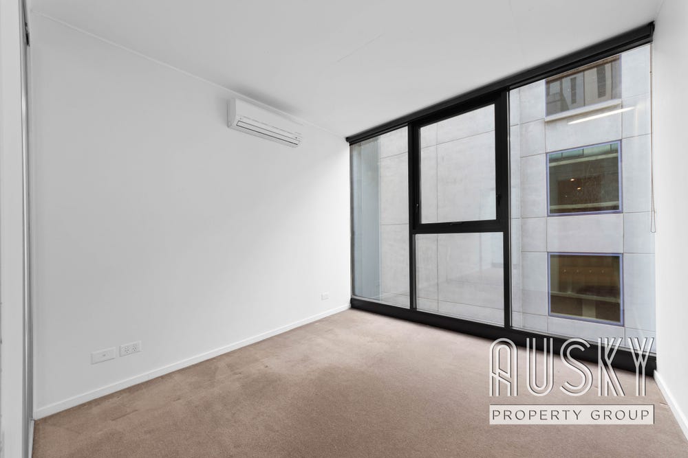 807/568 St Kilda Road, Melbourne, VIC 3000 — photo 4