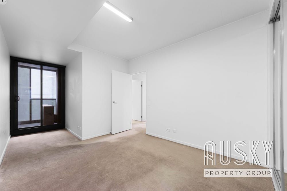 807/568 St Kilda Road, Melbourne, VIC 3000 — photo 5