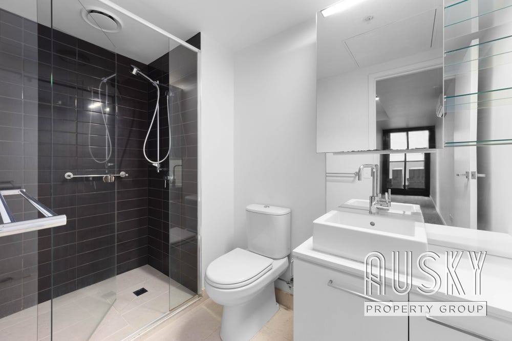 807/568 St Kilda Road, Melbourne, VIC 3000 — photo 6