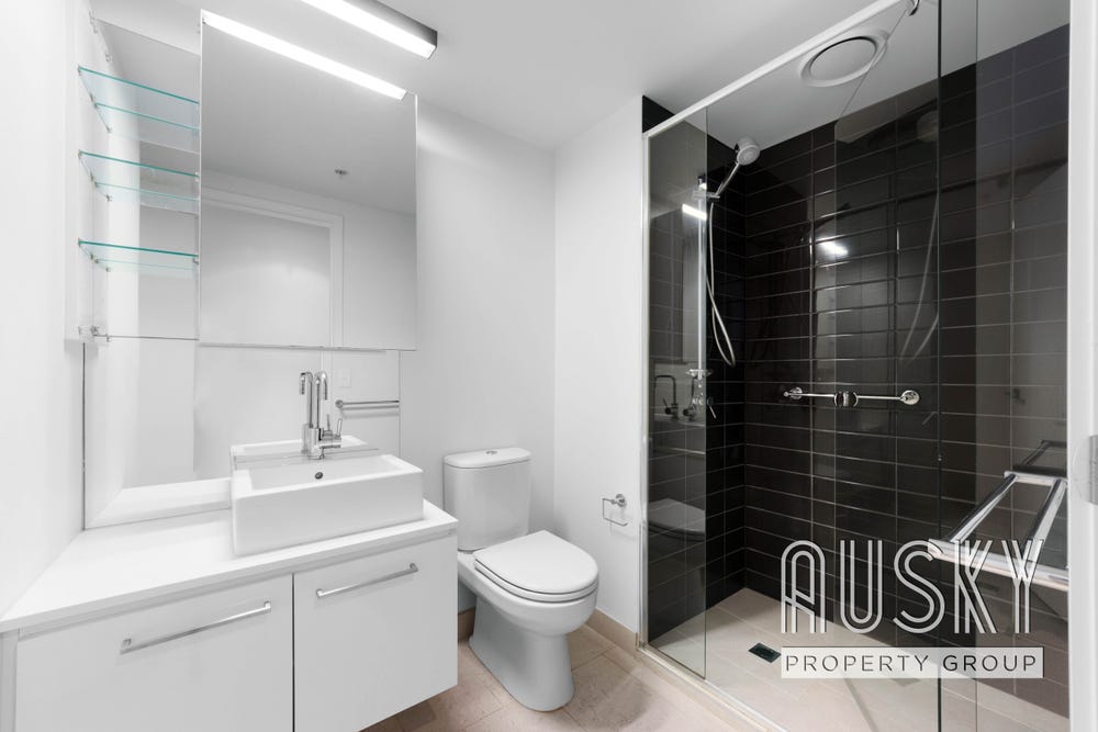 807/568 St Kilda Road, Melbourne, VIC 3000 — photo 7