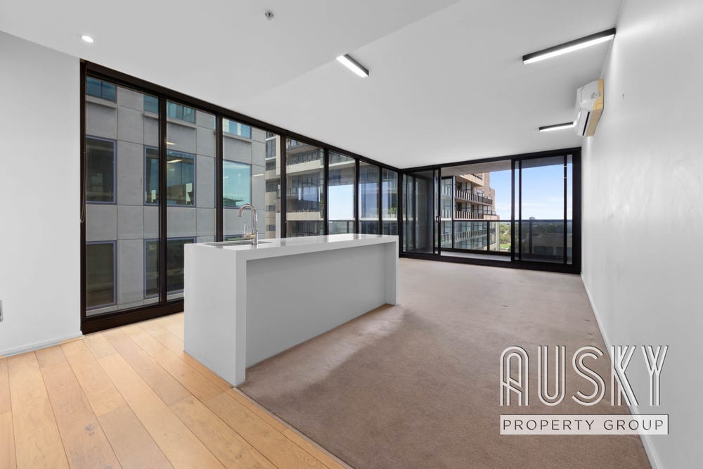 807/568 St Kilda Road, Melbourne, VIC 3000