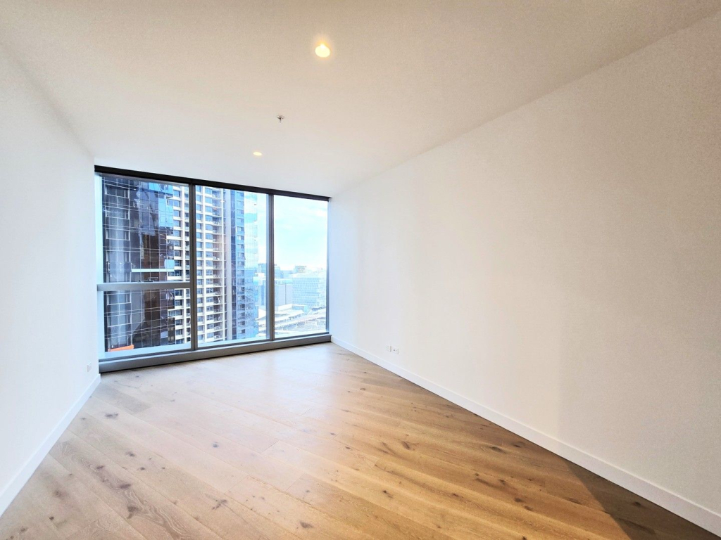 1801D/648 Lonsdale Street, Melbourne, Vic 3000 — photo 2