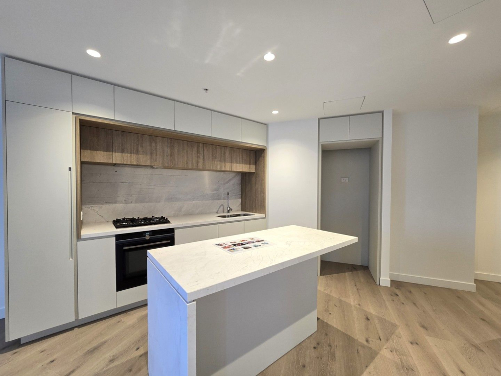 1801D/648 Lonsdale Street, Melbourne, Vic 3000