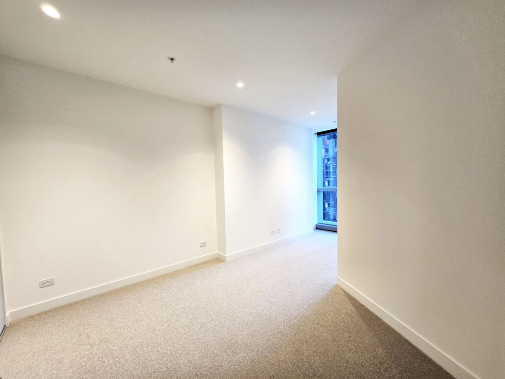 1801D/648 Lonsdale Street, Melbourne, Vic 3000 — photo 4
