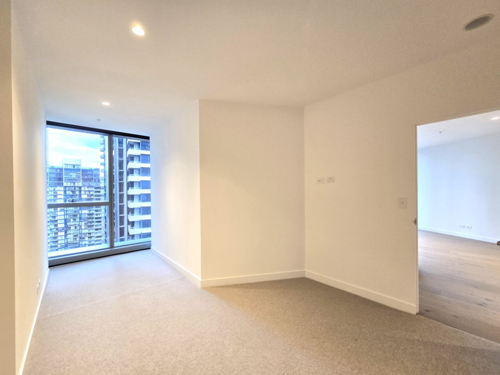 1801D/648 Lonsdale Street, Melbourne, Vic 3000 — photo 5