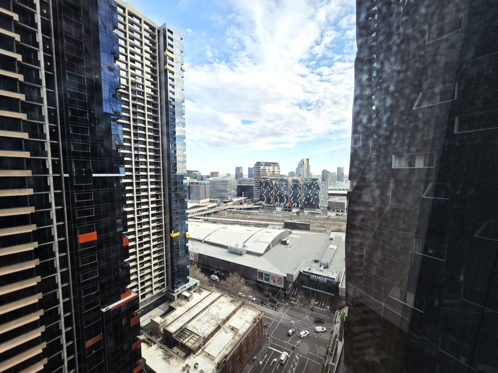 1801D/648 Lonsdale Street, Melbourne, Vic 3000 — photo 7