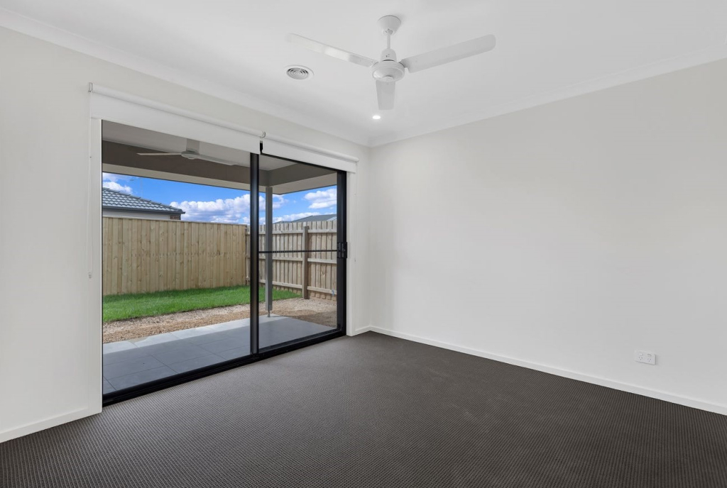 20 Taggerty Street, Werribee, VIC 3030 — photo 5