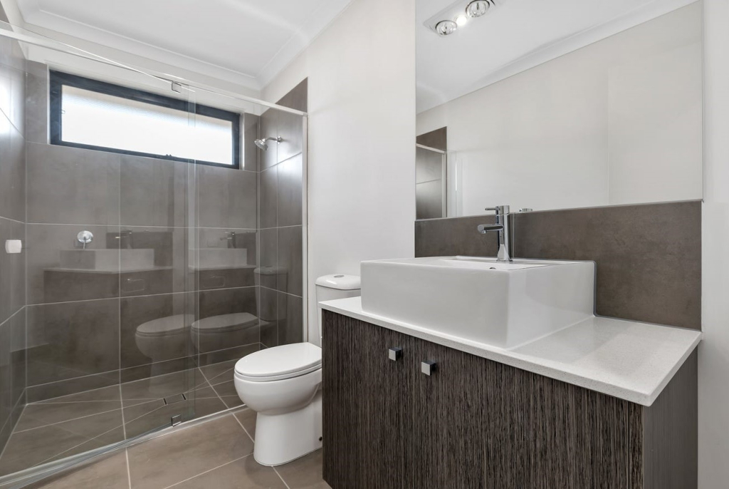 20 Taggerty Street, Werribee, VIC 3030 — photo 6