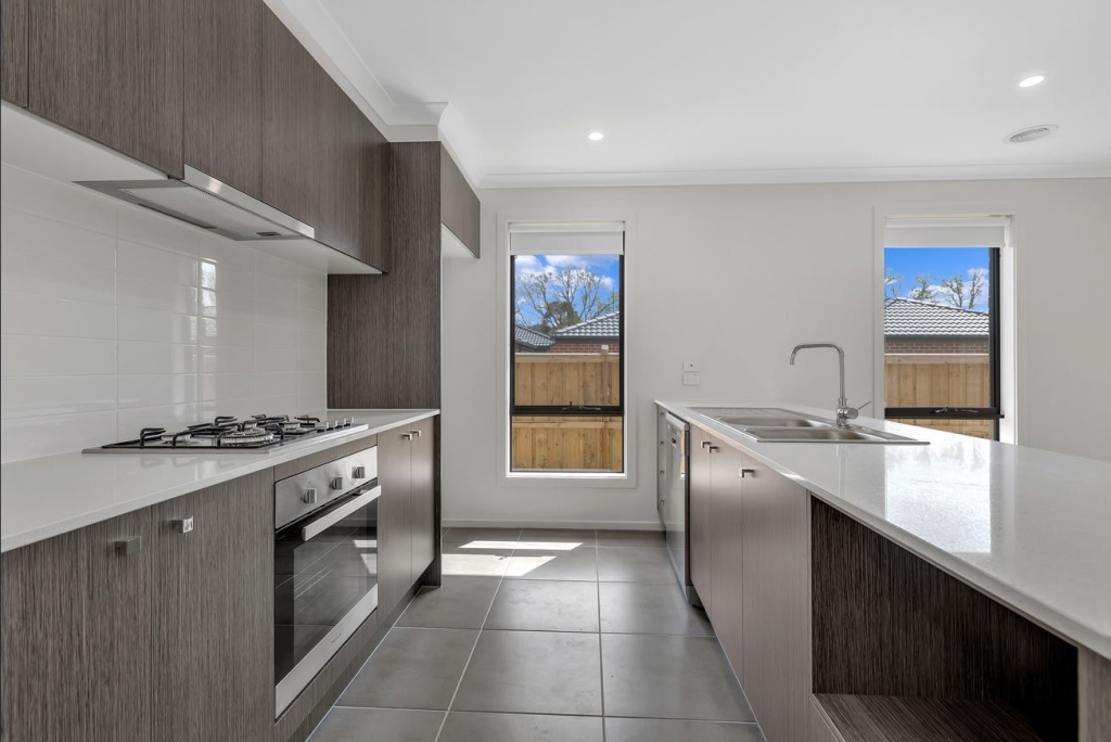 20 Taggerty Street, Werribee, VIC 3030