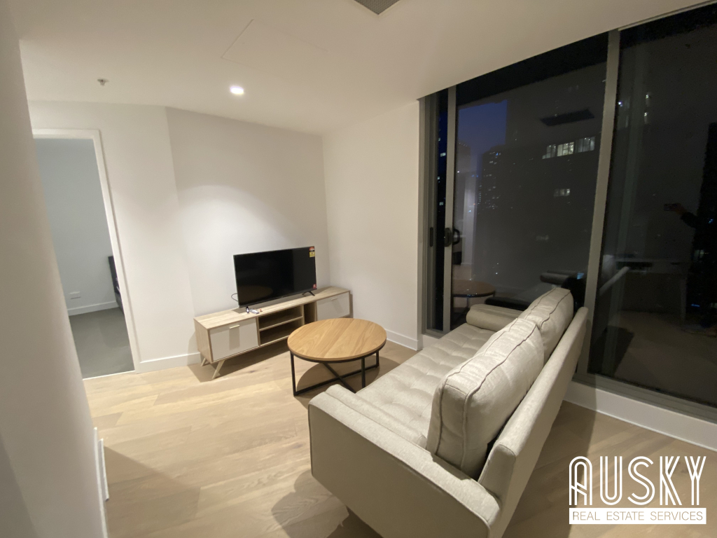 2205E/48 Balston Street, Southbank, VIC 3006