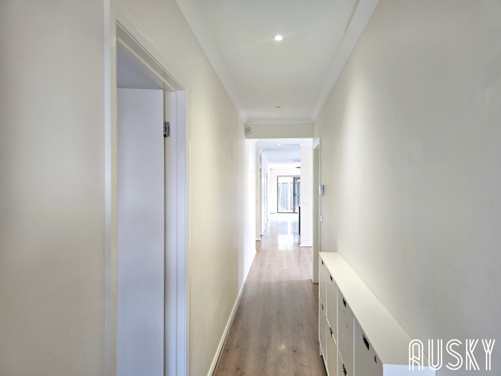 13 Legacy Drive, Truganina, VIC 3029 — photo 6
