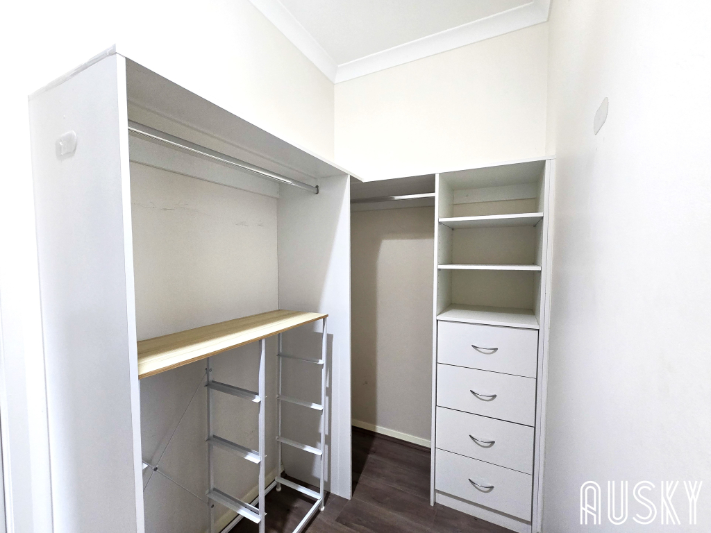 13 Legacy Drive, Truganina, VIC 3029 — photo 10