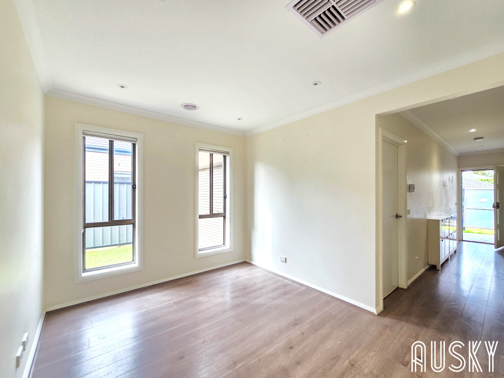 13 Legacy Drive, Truganina, VIC 3029 — photo 3