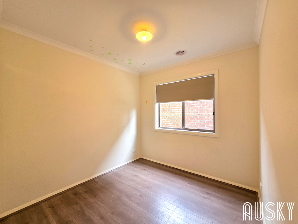 13 Legacy Drive, Truganina, VIC 3029 — photo 5