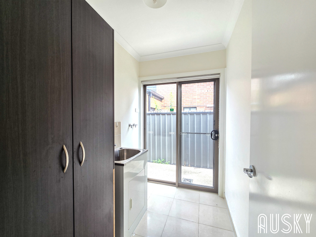 13 Legacy Drive, Truganina, VIC 3029 — photo 12