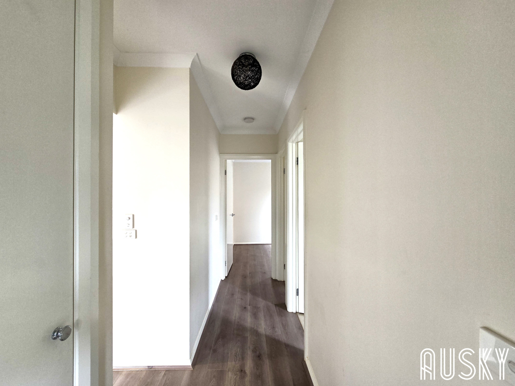 13 Legacy Drive, Truganina, VIC 3029 — photo 7