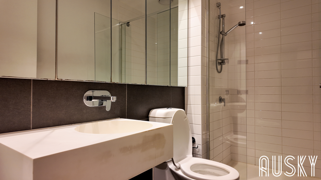 1306/33 Rose Lane, Melbourne, VIC 3000 — photo 11