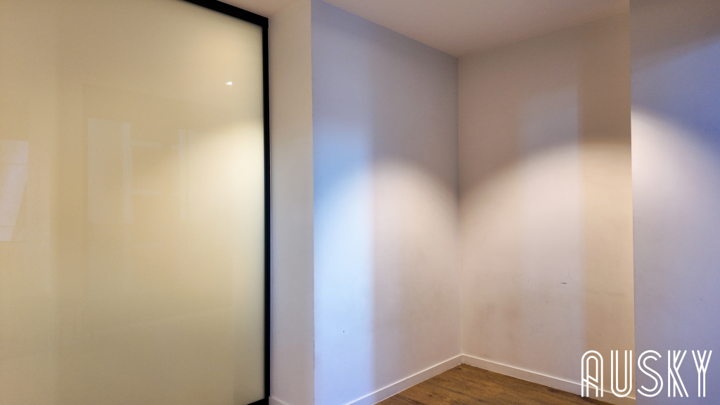 1306/33 Rose Lane, Melbourne, VIC 3000 — photo 9