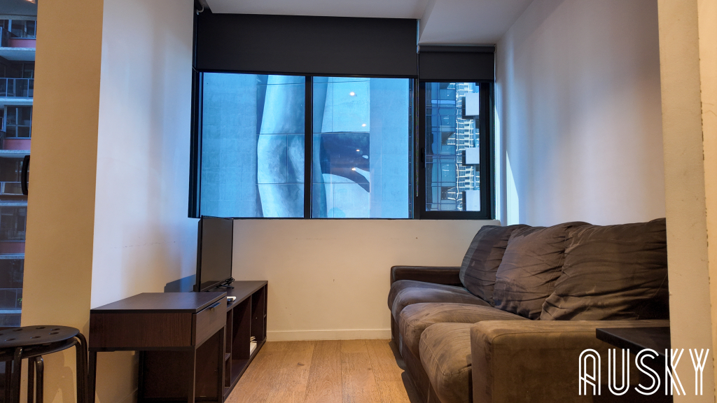 1306/33 Rose Lane, Melbourne, VIC 3000