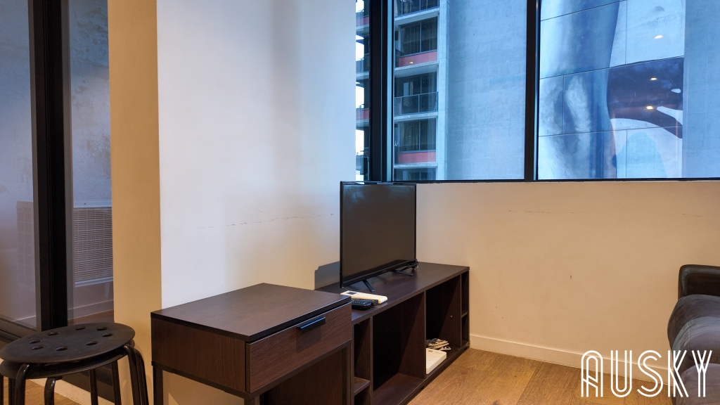 1306/33 Rose Lane, Melbourne, VIC 3000 — photo 6