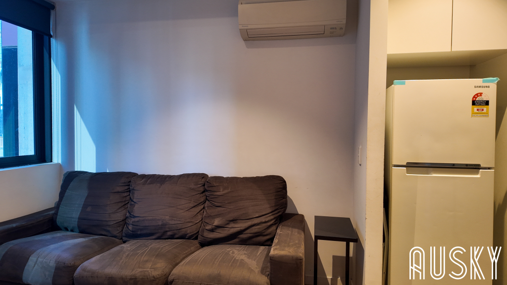 1306/33 Rose Lane, Melbourne, VIC 3000 — photo 7