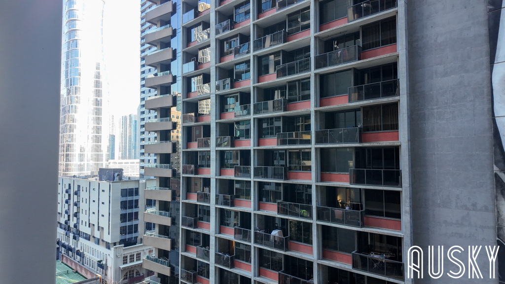 1306/33 Rose Lane, Melbourne, VIC 3000 — photo 13
