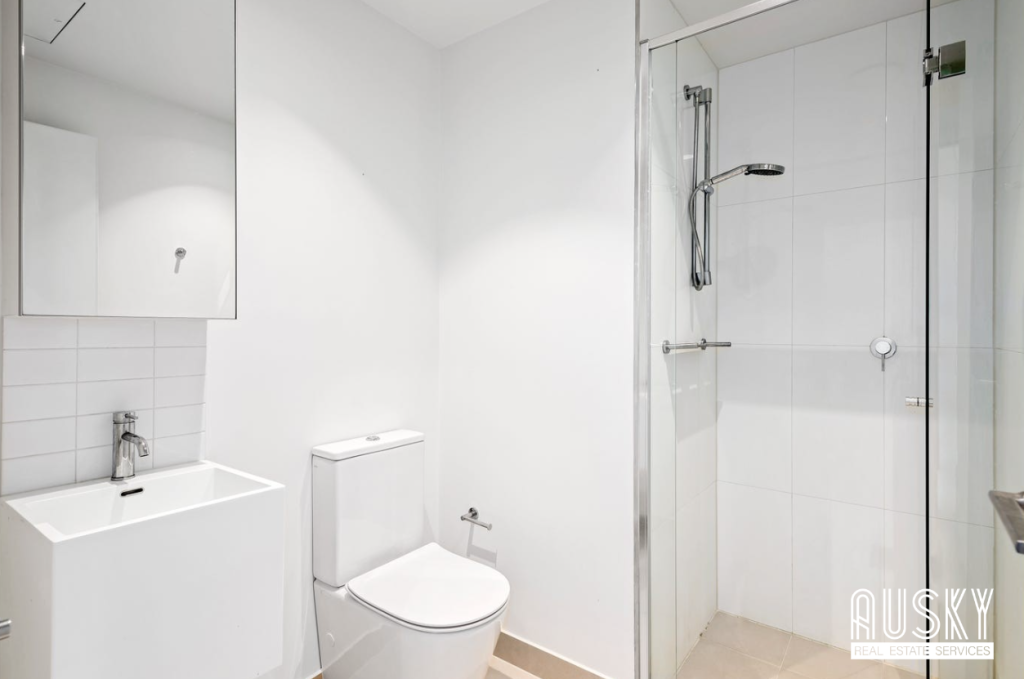 2908/45 Clarke Street, Southbank, VIC 3006 — photo 6