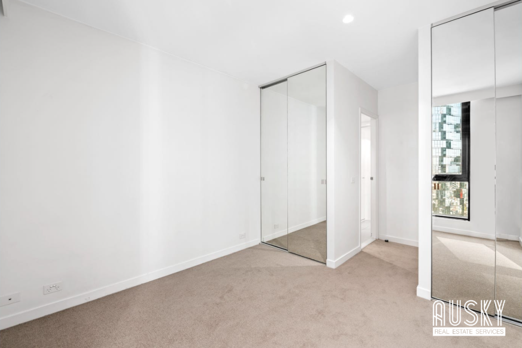 2908/45 Clarke Street, Southbank, VIC 3006 — photo 5
