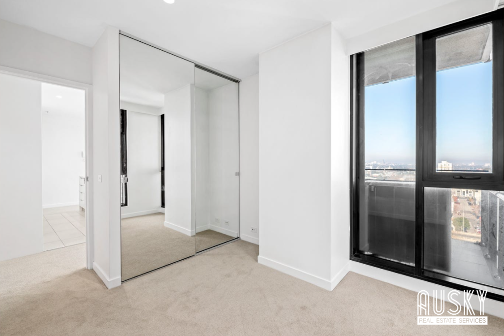 2908/45 Clarke Street, Southbank, VIC 3006 — photo 4