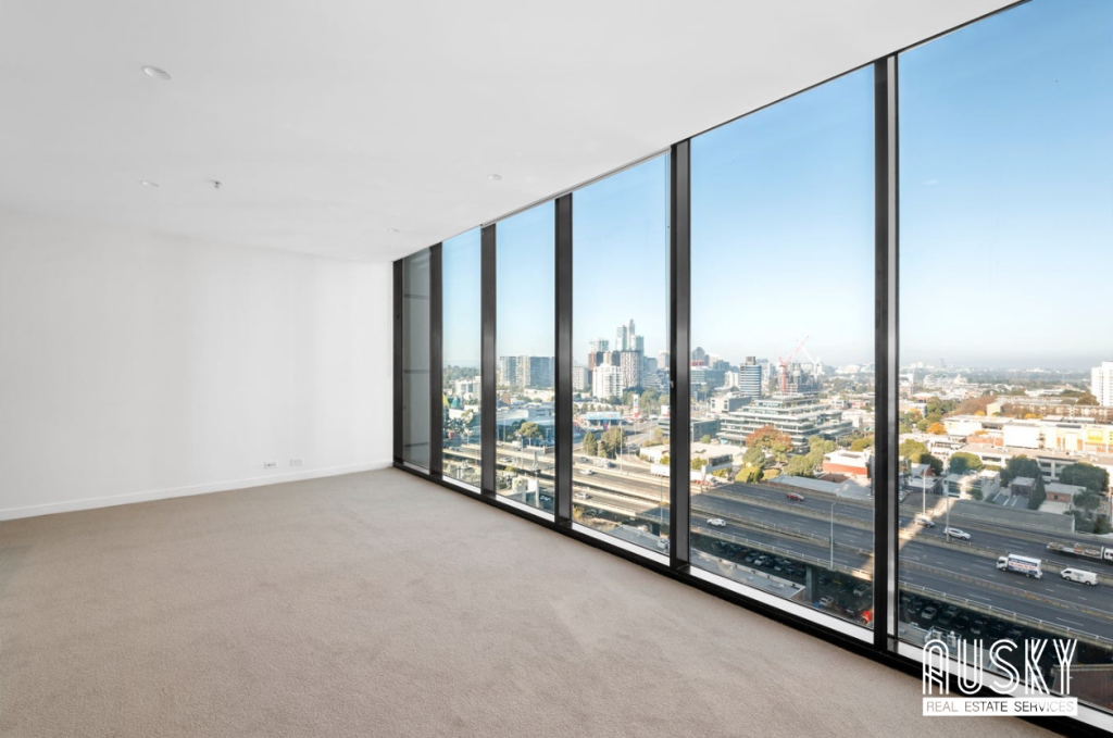2908/45 Clarke Street, Southbank, VIC 3006