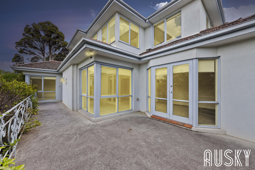 64 Greythorn Road, Balwyn North, VIC 3104 — photo 23