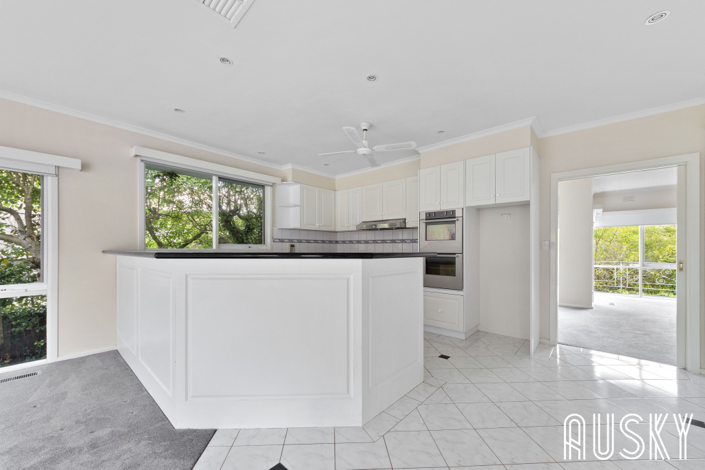 64 Greythorn Road, Balwyn North, VIC 3104 — photo 5