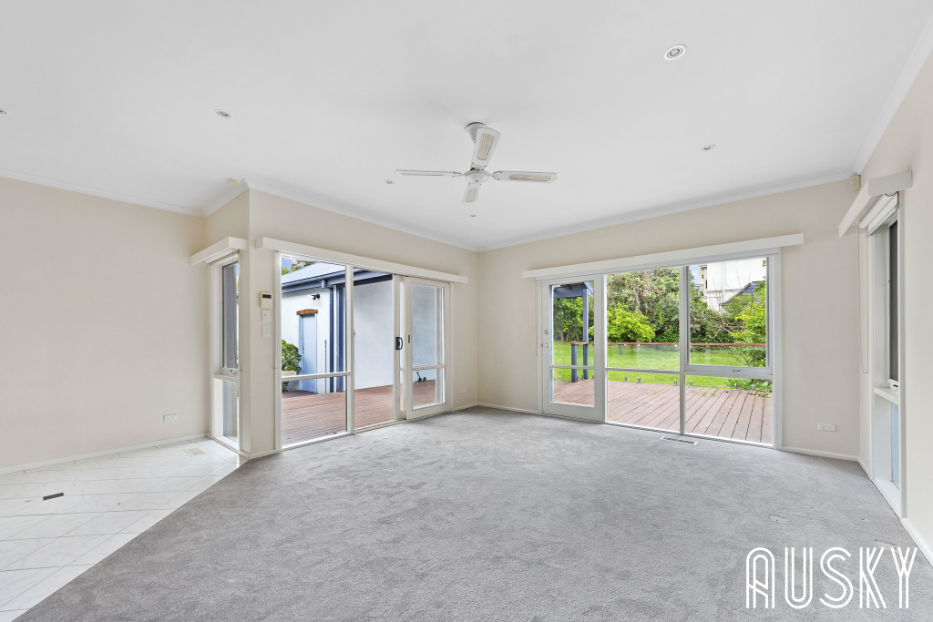 64 Greythorn Road, Balwyn North, VIC 3104 — photo 6