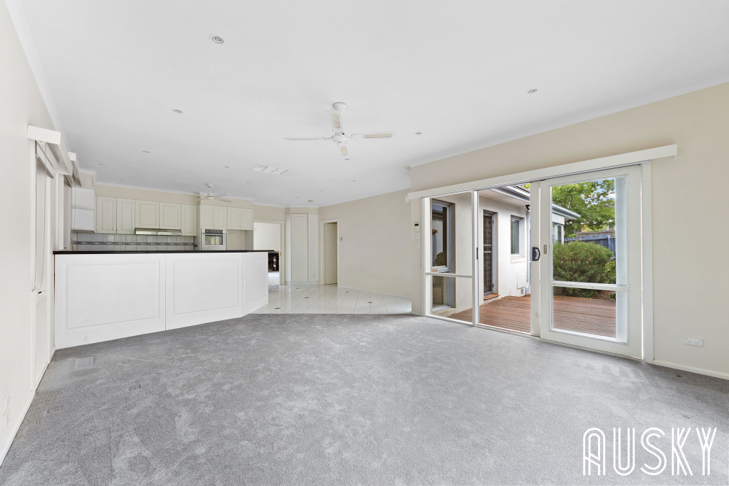64 Greythorn Road, Balwyn North, VIC 3104 — photo 7