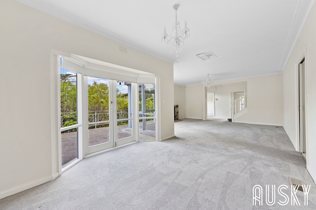 64 Greythorn Road, Balwyn North, VIC 3104 — photo 4