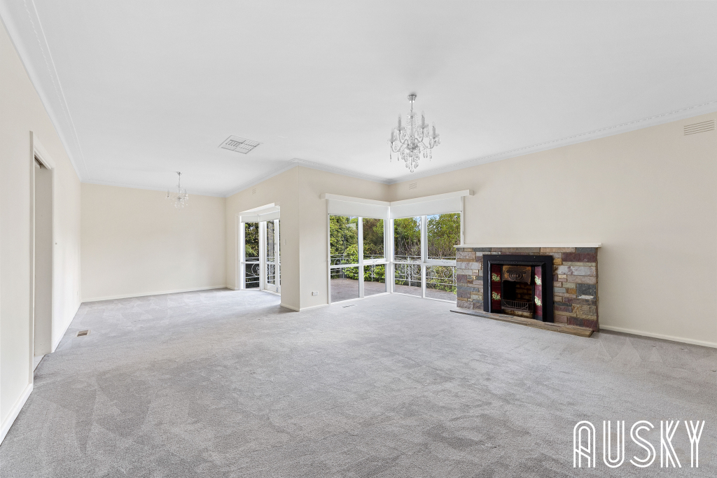 64 Greythorn Road, Balwyn North, VIC 3104 — photo 3