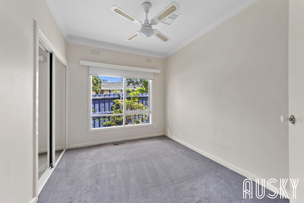 64 Greythorn Road, Balwyn North, VIC 3104 — photo 13