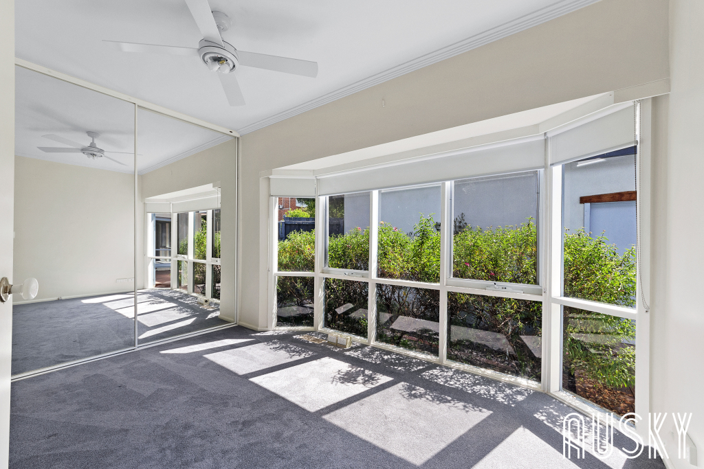 64 Greythorn Road, Balwyn North, VIC 3104 — photo 14