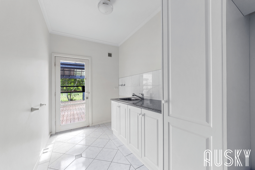 64 Greythorn Road, Balwyn North, VIC 3104 — photo 22