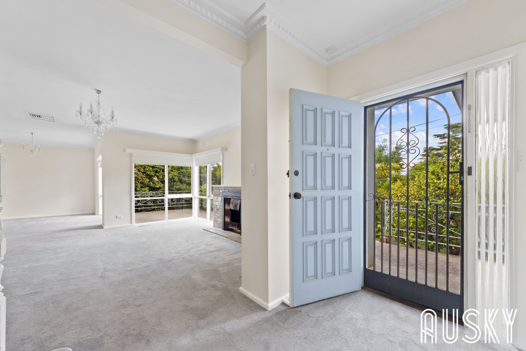 64 Greythorn Road, Balwyn North, VIC 3104 — photo 15