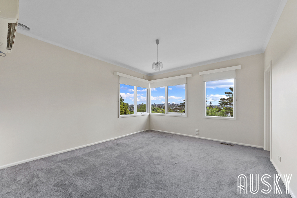 64 Greythorn Road, Balwyn North, VIC 3104 — photo 16