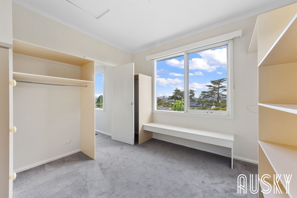 64 Greythorn Road, Balwyn North, VIC 3104 — photo 18