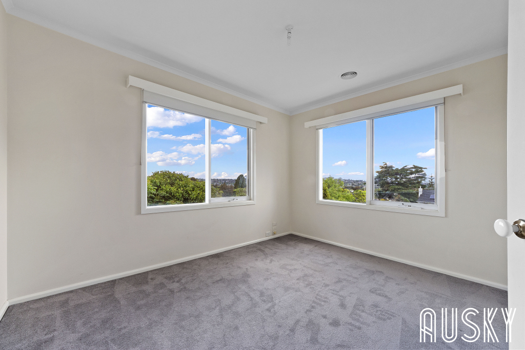 64 Greythorn Road, Balwyn North, VIC 3104 — photo 20