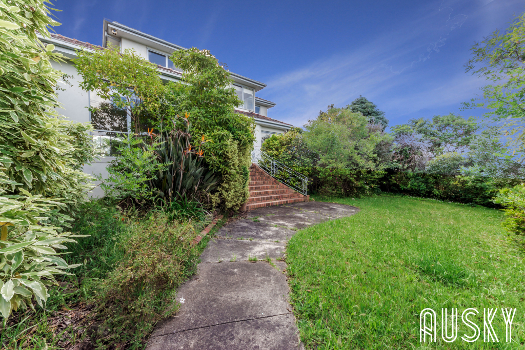 64 Greythorn Road, Balwyn North, VIC 3104 — photo 24