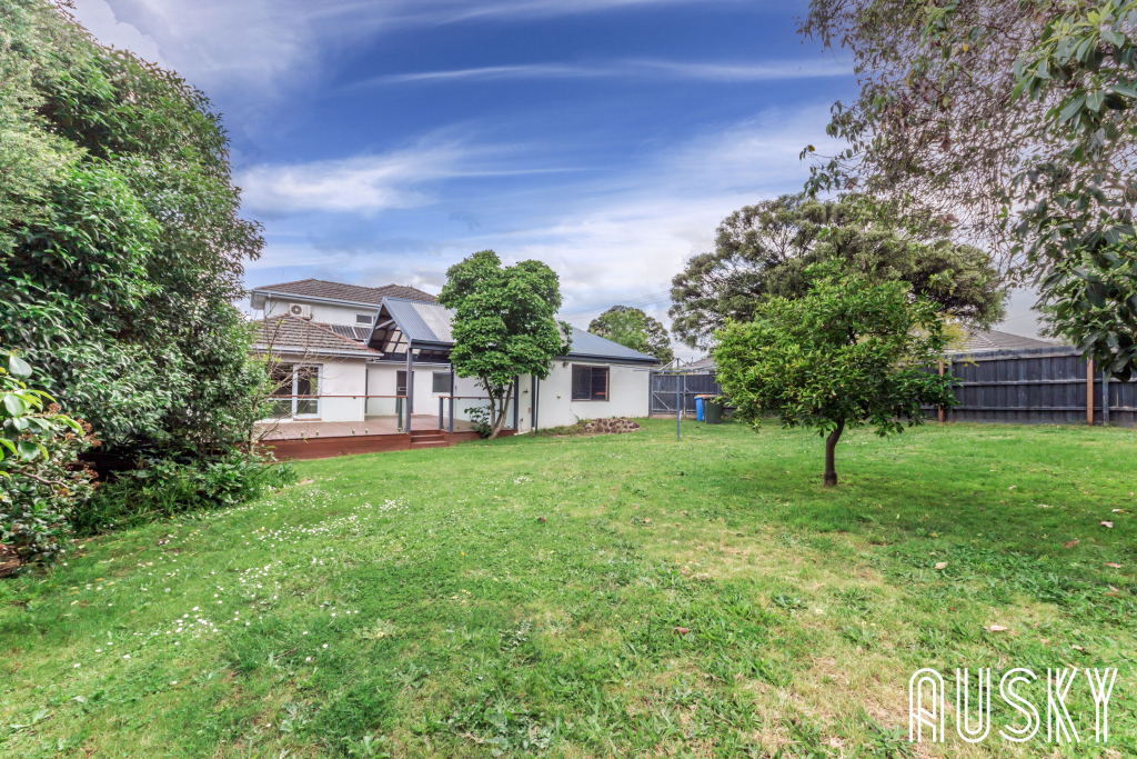 64 Greythorn Road, Balwyn North, VIC 3104 — photo 25