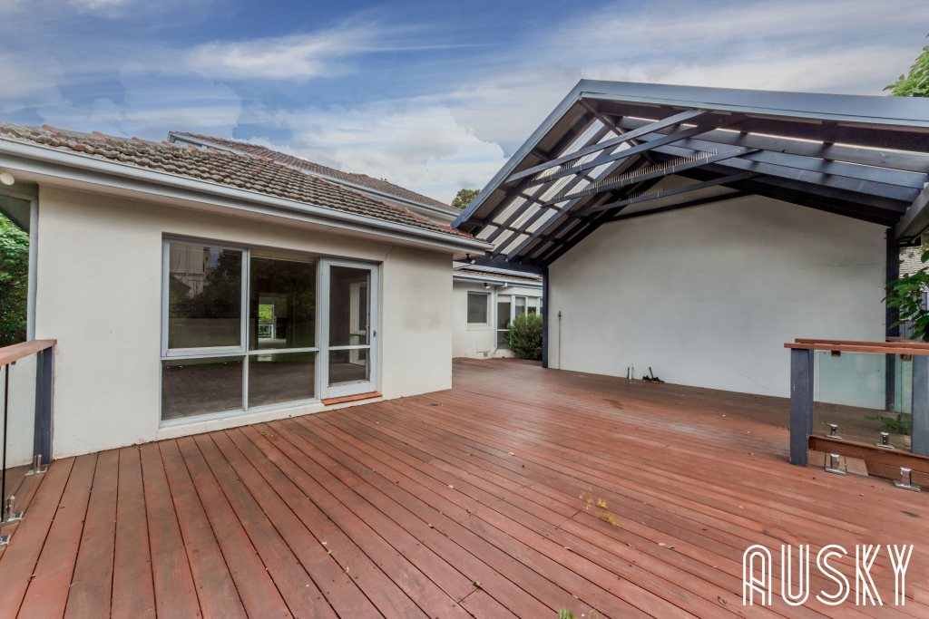 64 Greythorn Road, Balwyn North, VIC 3104 — photo 26