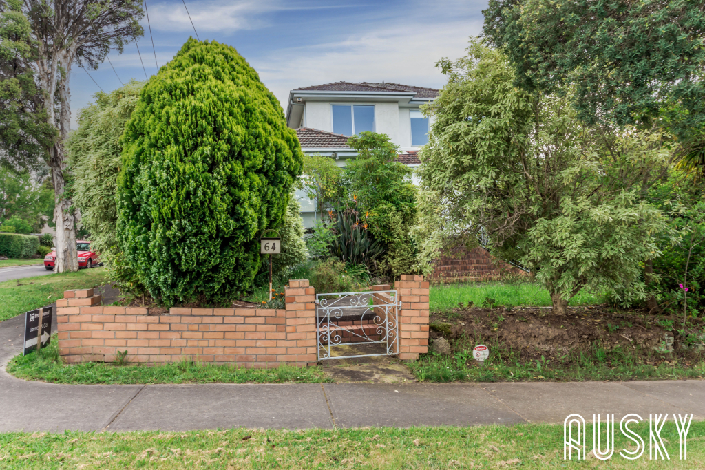 64 Greythorn Road, Balwyn North, VIC 3104 — photo 28