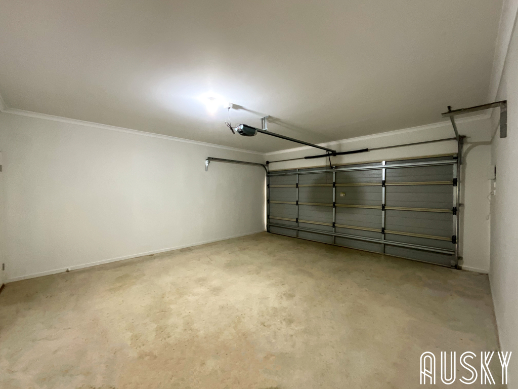 76 Wagner Drive, Werribee, VIC 3030 | Ausky Property Group — photo 12